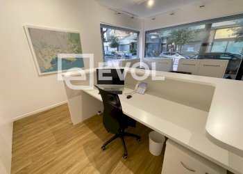 Foto 6 - Ufficio Via Carnia
 
10, Lignano Sabbiadoro - foto 6