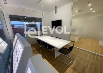 Foto 7 - Ufficio Via Carnia
 
10, Lignano Sabbiadoro - foto 7