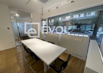 Foto 9 - Ufficio Via Carnia
 
10, Lignano Sabbiadoro - foto 9