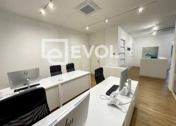 Foto 11 - Ufficio Via Carnia
 
10, Lignano Sabbiadoro - foto 11