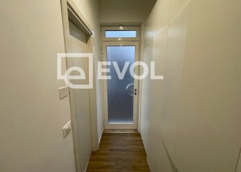 Foto 12 - Ufficio Via Carnia
 
10, Lignano Sabbiadoro - foto 12