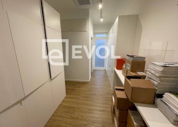 Foto 13 - Ufficio Via Carnia
 
10, Lignano Sabbiadoro - foto 13