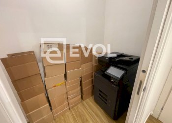 Foto 14 - Ufficio Via Carnia
 
10, Lignano Sabbiadoro - foto 14