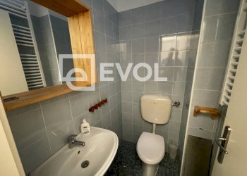 Foto 15 - Ufficio Via Carnia
 
10, Lignano Sabbiadoro - foto 15