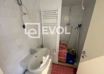 Foto 16 - Ufficio Via Carnia
 
10, Lignano Sabbiadoro - foto 16