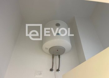 Foto 17 - Ufficio Via Carnia
 
10, Lignano Sabbiadoro - foto 17