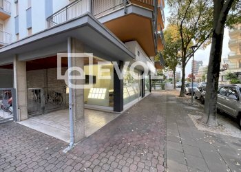Foto 18 - Ufficio Via Carnia
 
10, Lignano Sabbiadoro - foto 18