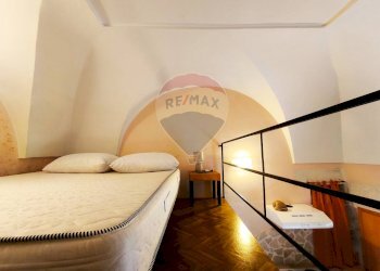 Camera / camera da letto - Casa indipendente Via Pietro de Cristoforis
 
63, Ostuni - foto 6