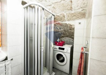 Lavanderia - Casa indipendente Via Pietro de Cristoforis
 
63, Ostuni - foto 7