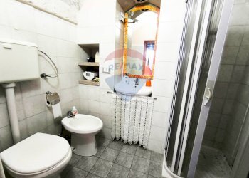 Bagno - Casa indipendente Via Pietro de Cristoforis
 
63, Ostuni - foto 8