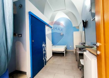 Camera / camera da letto - Casa indipendente Via Pietro de Cristoforis
 
63, Ostuni - foto 9