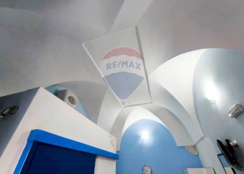 Dettagli - Casa indipendente Via Pietro de Cristoforis
 
63, Ostuni - foto 10