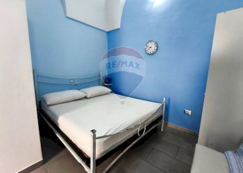 Camera / camera da letto - Casa indipendente Via Pietro de Cristoforis
 
63, Ostuni - foto 11