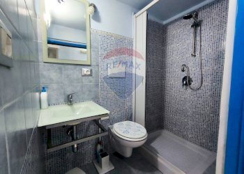 Bagno - Casa indipendente Via Pietro de Cristoforis
 
63, Ostuni - foto 12