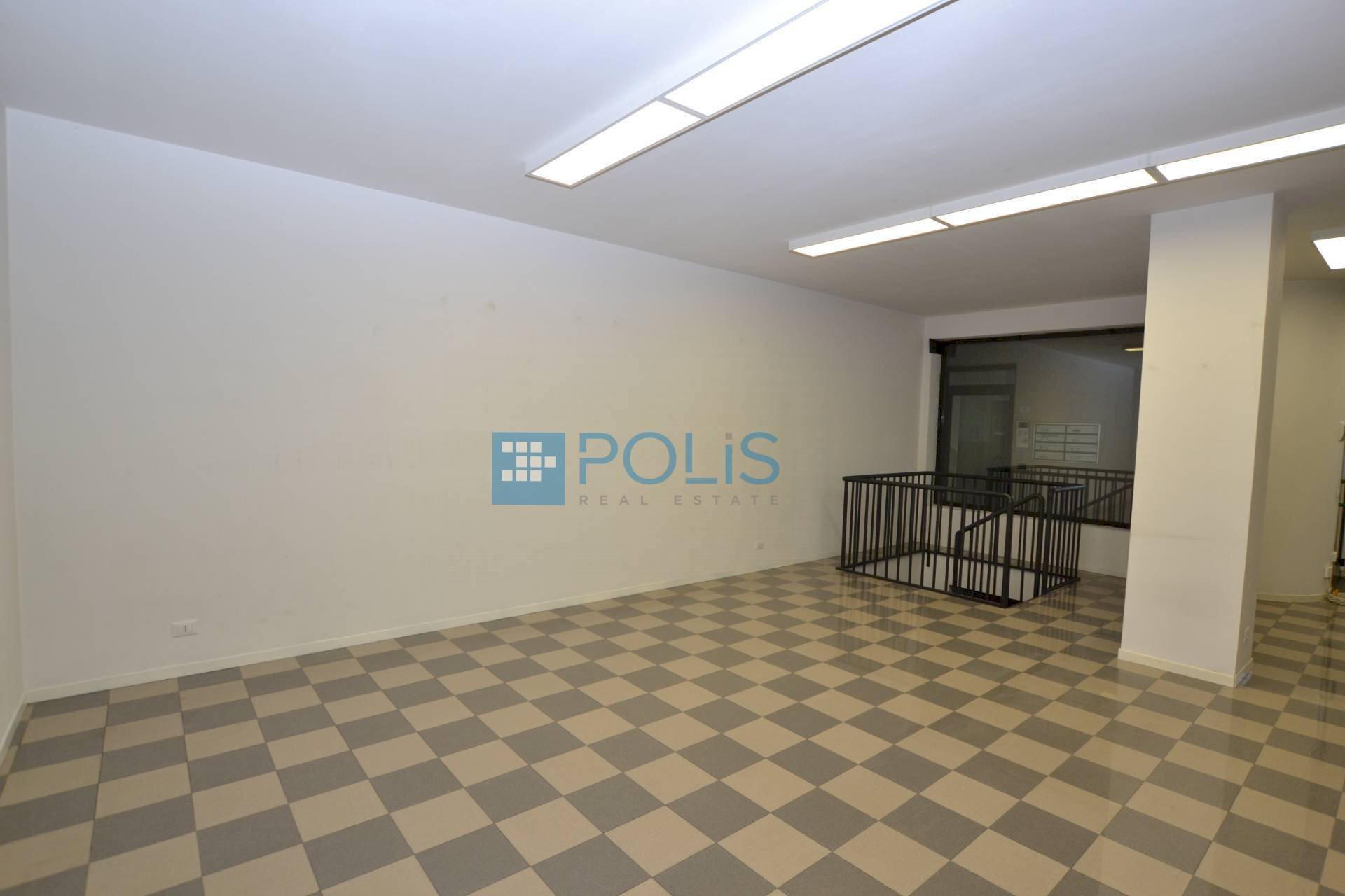 Foto 2 - Locale Commerciale Loreggia, Loreggia - foto 2