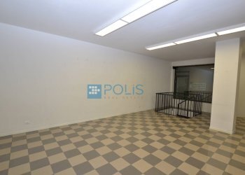 Foto 2 - Locale Commerciale Loreggia, Loreggia - foto 2