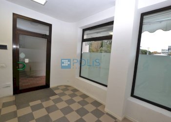 Foto 3 - Locale Commerciale Loreggia, Loreggia - foto 3