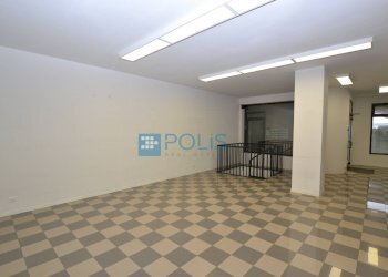 Foto 4 - Locale Commerciale Loreggia, Loreggia - foto 4