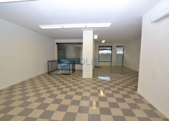 Foto 5 - Locale Commerciale Loreggia, Loreggia - foto 5