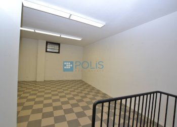 Foto 6 - Locale Commerciale Loreggia, Loreggia - foto 6