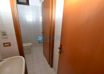 Foto 7 - Locale Commerciale Loreggia, Loreggia - foto 7