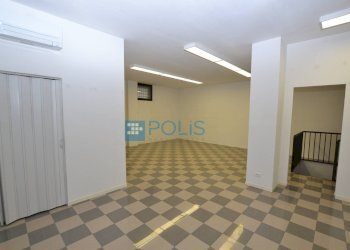 Foto 9 - Locale Commerciale Loreggia, Loreggia - foto 9