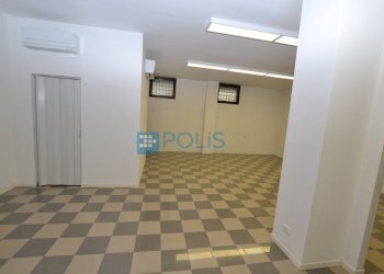 Foto 10 - Locale Commerciale Loreggia, Loreggia - foto 10