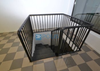 Foto 11 - Locale Commerciale Loreggia, Loreggia - foto 11