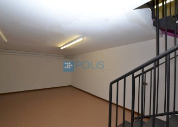 Foto 12 - Locale Commerciale Loreggia, Loreggia - foto 12