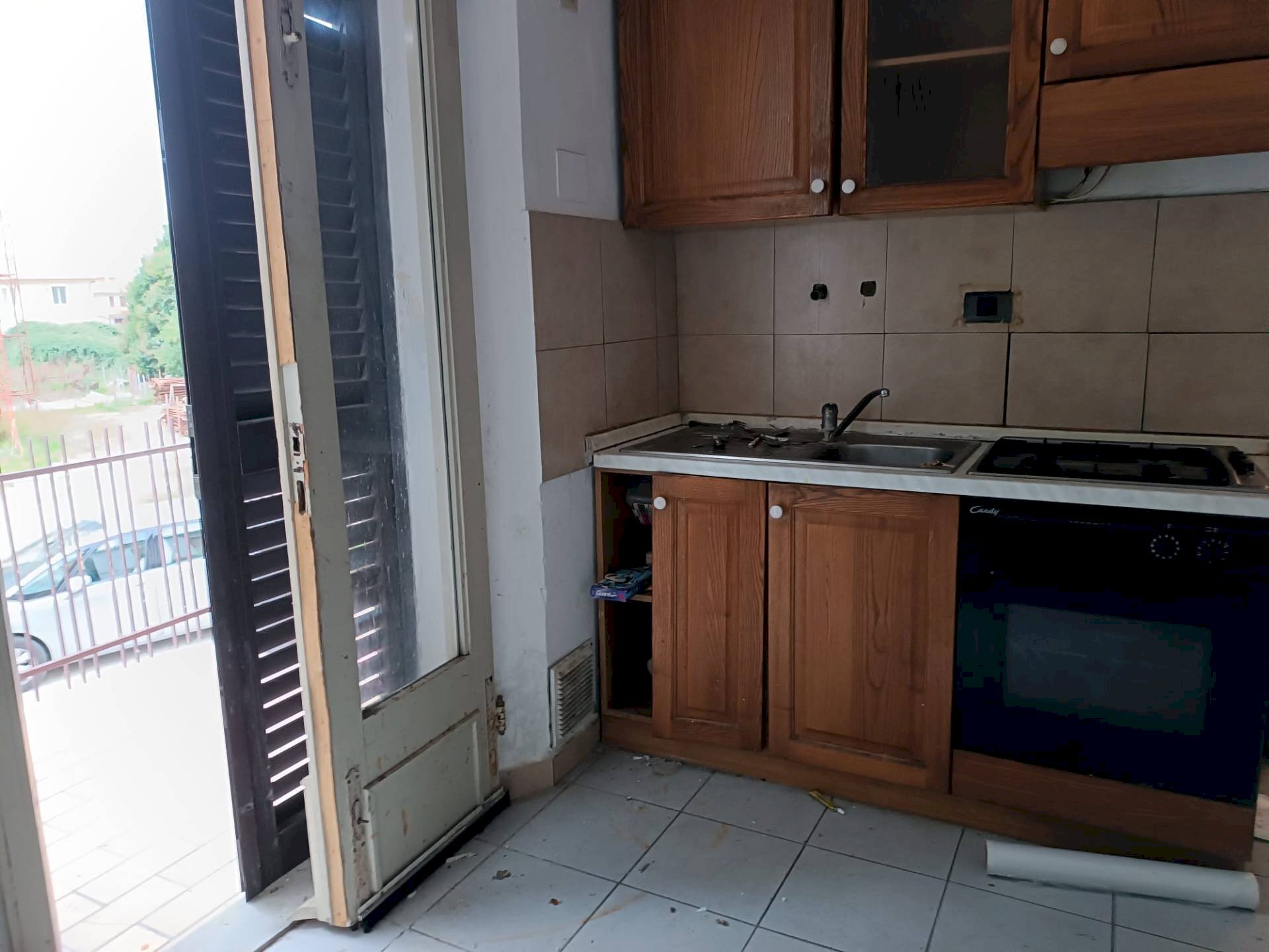 Foto 1 - Casa indipendente Via Fosso Nuovo
 
22, Pontedera - foto 1