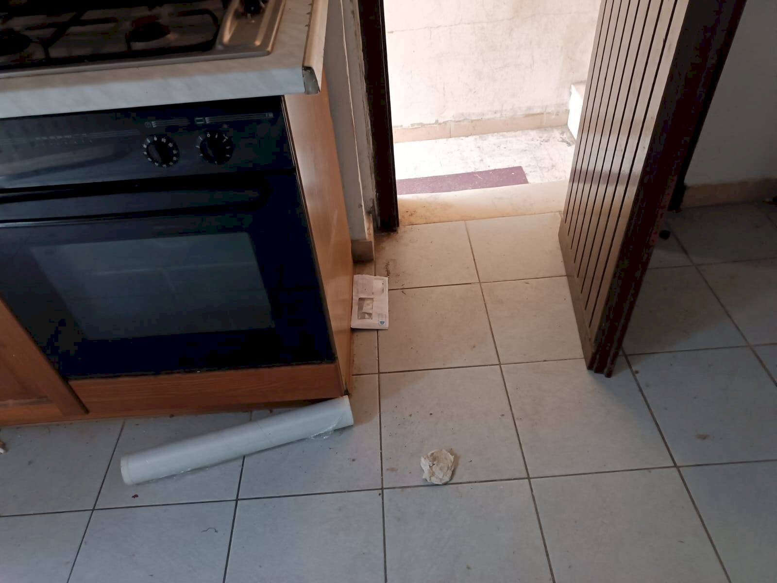 Foto 2 - Casa indipendente Via Fosso Nuovo
 
22, Pontedera - foto 2