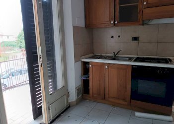 Foto 1 - Casa indipendente Via Fosso Nuovo
 
22, Pontedera - foto 1