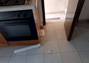 Foto 2 - Casa indipendente Via Fosso Nuovo
 
22, Pontedera - foto 2