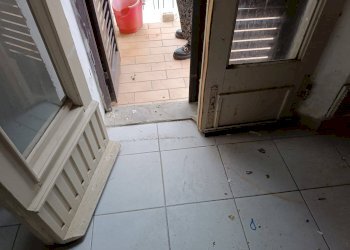 Foto 3 - Casa indipendente Via Fosso Nuovo
 
22, Pontedera - foto 3