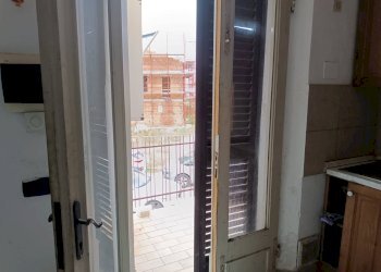 Foto 4 - Casa indipendente Via Fosso Nuovo
 
22, Pontedera - foto 4