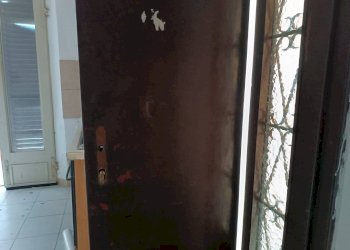 Foto 5 - Casa indipendente Via Fosso Nuovo
 
22, Pontedera - foto 5