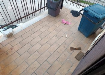 Foto 6 - Casa indipendente Via Fosso Nuovo
 
22, Pontedera - foto 6