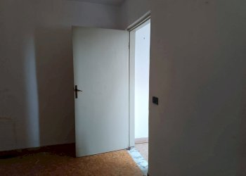 Foto 7 - Casa indipendente Via Fosso Nuovo
 
22, Pontedera - foto 7