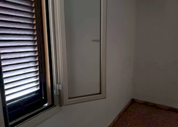 Foto 9 - Casa indipendente Via Fosso Nuovo
 
22, Pontedera - foto 9