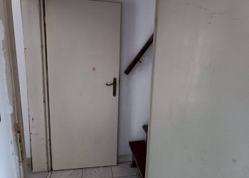 Foto 10 - Casa indipendente Via Fosso Nuovo
 
22, Pontedera - foto 10