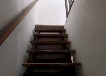 Foto 11 - Casa indipendente Via Fosso Nuovo
 
22, Pontedera - foto 11