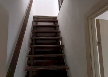 Foto 12 - Casa indipendente Via Fosso Nuovo
 
22, Pontedera - foto 12