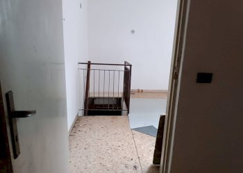 Foto 13 - Casa indipendente Via Fosso Nuovo
 
22, Pontedera - foto 13