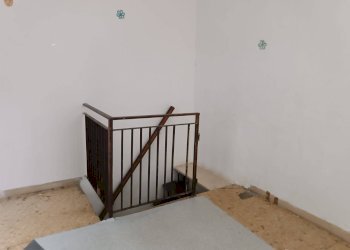 Foto 14 - Casa indipendente Via Fosso Nuovo
 
22, Pontedera - foto 14