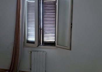 Foto 15 - Casa indipendente Via Fosso Nuovo
 
22, Pontedera - foto 15