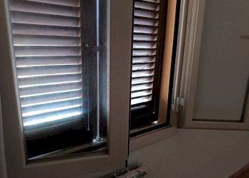 Foto 16 - Casa indipendente Via Fosso Nuovo
 
22, Pontedera - foto 16