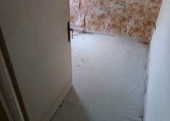 Foto 17 - Casa indipendente Via Fosso Nuovo
 
22, Pontedera - foto 17