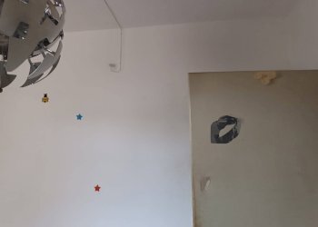 Foto 18 - Casa indipendente Via Fosso Nuovo
 
22, Pontedera - foto 18