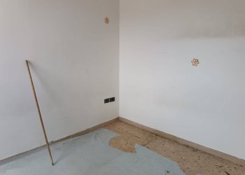 Foto 19 - Casa indipendente Via Fosso Nuovo
 
22, Pontedera - foto 19