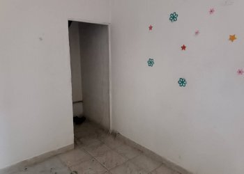 Foto 20 - Casa indipendente Via Fosso Nuovo
 
22, Pontedera - foto 20